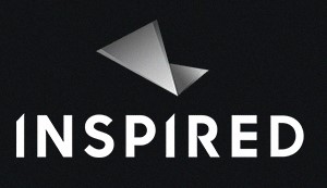 Inspired Gaming